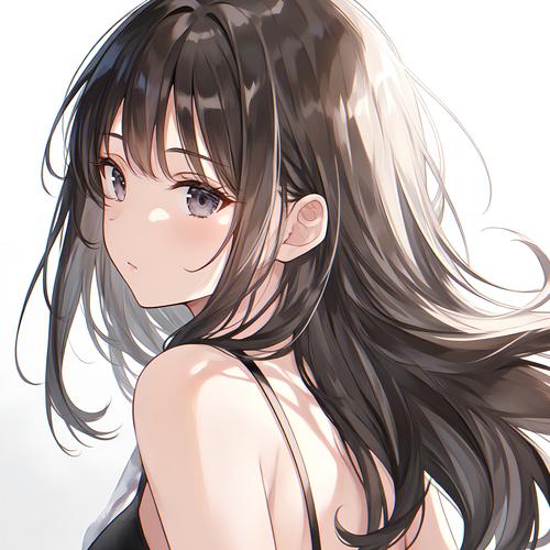 共青团“情暖童心·乡伴童行”公益项目实施10年 黑龙江2.7万儿童受益